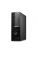 Obrázok pre DELL OptiPlex Plus 7010 Intel® Core™ i5 i5-13500 16 GB DDR5-SDRAM 512 GB SSD Windows 11 Pro SFF PC Černá