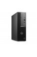 Obrázok pre DELL OptiPlex Plus 7010 Intel® Core™ i5 i5-13500 16 GB DDR5-SDRAM 512 GB SSD Windows 11 Pro SFF PC Černá