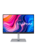 Obrázok pre ASUS ProArt PA247CV počítačový monitor 60,5 cm (23.8") 1920 x 1080 px Full HD Černá, Stříbrná