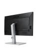 Obrázok pre ASUS ProArt PA247CV počítačový monitor 60,5 cm (23.8") 1920 x 1080 px Full HD Černá, Stříbrná