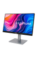 Obrázok pre ASUS ProArt PA247CV počítačový monitor 60,5 cm (23.8") 1920 x 1080 px Full HD Černá, Stříbrná
