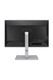 Obrázok pre ASUS ProArt PA247CV počítačový monitor 60,5 cm (23.8") 1920 x 1080 px Full HD Černá, Stříbrná