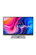 Obrázok pre ASUS ProArt PA247CV počítačový monitor 60,5 cm (23.8") 1920 x 1080 px Full HD Černá, Stříbrná