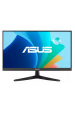 Obrázok pre 22" MONITOR ASUS VY229HF