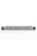 Obrázok pre Digitus DN-91424 patch panel 1U