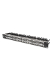 Obrázok pre Digitus DN-91424 patch panel 1U