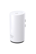 Obrázok pre TP-Link Deco X50-Outdoor Dvoupásmový (2,4 GHz / 5 GHz) Wi-Fi 6 (802.11ax) Bílá 1 Vnitřní