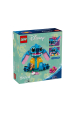Obrázok pre LEGO DISNEY 43249 Stitch