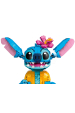 Obrázok pre LEGO DISNEY 43249 Stitch