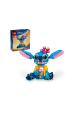 Obrázok pre LEGO DISNEY 43249 Stitch