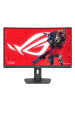 Obrázok pre ASUS XG27WCS počítačový monitor 68,6 cm (27") 2560 x 1440 px Wide Quad HD Černá