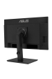 Obrázok pre ASUS VA27ECPSN počítačový monitor 68,6 cm (27") 1920 x 1080 px Full HD LED Černá