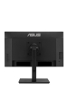 Obrázok pre ASUS VA27ECPSN počítačový monitor 68,6 cm (27") 1920 x 1080 px Full HD LED Černá