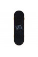 Obrázok pre Tech Deck TED ACS PrfrmncWdRmp Blind GML Sada prstového skateboardu