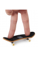 Obrázok pre Tech Deck TED ACS PrfrmncWdRmp Blind GML Sada prstového skateboardu