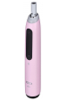 Obrázok pre Elektrický zubní kartáček Oral-B iO5 Pink
