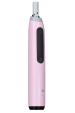 Obrázok pre Elektrický zubní kartáček Oral-B iO5 Pink