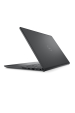 Obrázok pre DELL Vostro 3520 Intel® Core™ i5 i5-1235U Laptop 39,6 cm (15.6") Full HD 16 GB DDR4-SDRAM 512 GB SSD Wi-Fi 5 (802.11ac) Windows 11 Pro Černá