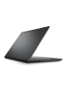 Obrázok pre DELL Vostro 3520 Intel® Core™ i5 i5-1235U Laptop 39,6 cm (15.6") Full HD 16 GB DDR4-SDRAM 1 TB SSD Wi-Fi 6 (802.11ax) Windows 11 Pro Černá