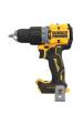 Obrázok pre DeWALT DCD805NT-XJ vrtačka 2000 ot/min 1,34 kg