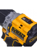 Obrázok pre Vrtačka/šroubovák 18V BL DCD805NT DEWALT