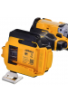 Obrázok pre Vrtačka/šroubovák 18V BL DCD805NT DEWALT