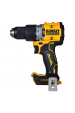 Obrázok pre Vrtačka/šroubovák 18V BL DCD805NT DEWALT