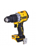 Obrázok pre Vrtačka/šroubovák 18V BL DCD805NT DEWALT