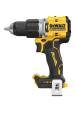 Obrázok pre DeWALT DCD805NT-XJ vrtačka 2000 ot/min 1,34 kg