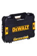 Obrázok pre Vrtačka/šroubovák 18V BL DCD805NT DEWALT