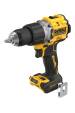 Obrázok pre DeWALT DCD805NT-XJ vrtačka 2000 ot/min 1,34 kg