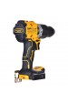 Obrázok pre Vrtačka/šroubovák 18V BL DCD805NT DEWALT