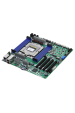 Obrázok pre Asrock GENOAD8UD-2T/X550 základní deska Socket SP5 microBTX