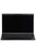 Obrázok pre DELL LATITUDE 7420 i5-1145G7 16GB 256GB SSD 14" FHD(dotyk) Win11pro Použité