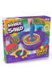 Obrázok pre Kinetic Sand KNS ACK Deluxe BeachCastlePlayset MX GML