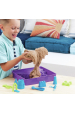 Obrázok pre Kinetic Sand KNS ACK Deluxe BeachCastlePlayset MX GML