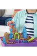 Obrázok pre Kinetic Sand KNS ACK Deluxe BeachCastlePlayset MX GML