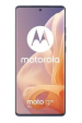 Obrázok pre MOTOROLA MOTO G85 5G 12/256 KOBALTOVÁ MODRÁ