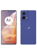 Obrázok pre MOTOROLA MOTO G85 5G 12/256 KOBALTOVÁ MODRÁ