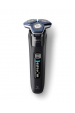 Obrázok pre Philips SHAVER Series 7000 S7886/35 pánský holicí strojek Rotační holicí strojek Zastřihovač Černá