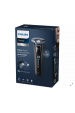 Obrázok pre Philips SHAVER Series 7000 S7886/35 pánský holicí strojek Rotační holicí strojek Zastřihovač Černá