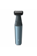 Obrázok pre Philips Bodygroom Series 3000 BG3027/05 Voděodolný zastřihovač oblasti třísel a celého těla