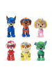 Obrázok pre PAW Patrol PAW FGR Figure Gift Pack PPTMM GML