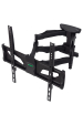 Obrázok pre Maclean MC-781 Držák na TV 177,8 cm (70") Černá