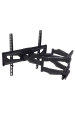 Obrázok pre Maclean MC-781 Držák na TV 177,8 cm (70") Černá