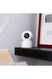 Obrázok pre KAMERA IMILAB Home Security C22 360° 5MP WiFi white