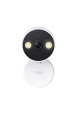 Obrázok pre TP-Link Tapo C120 Bezpečnostní IP kamera Vnitřní a venkovní 2560 x 1440 px Strop/stěna/stůl