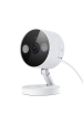Obrázok pre TP-Link Tapo C120 Bezpečnostní IP kamera Vnitřní a venkovní 2560 x 1440 px Strop/stěna/stůl