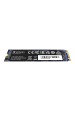 Obrázok pre Verbatim Vi560 S3 1 TB M.2 Serial ATA III 3D NAND