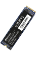 Obrázok pre Verbatim Vi560 S3 1 TB M.2 Serial ATA III 3D NAND